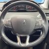 peugeot 208 2016 quick_quick_A9HN01_VF3CCHNZTGW030539 image 12