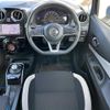 nissan note 2019 CFJ1858819 image 23