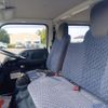 isuzu elf-truck 2021 CFJ1604073 image 20