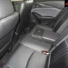 mazda cx-3 2018 -MAZDA 【名古屋 307ﾕ2326】--CX-3 DK8FW-101313---MAZDA 【名古屋 307ﾕ2326】--CX-3 DK8FW-101313- image 5