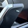 peugeot 3008 2017 CFJ1542783 image 15