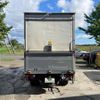 mitsubishi-fuso canter 2013 CFJ1733349 image 7