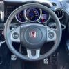 honda n-box 2014 -HONDA--N BOX DBA-JF1--JF1-2233444---HONDA--N BOX DBA-JF1--JF1-2233444- image 4