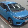 honda fit 2014 -HONDA--Fit DAA-GP5--GP5-3043765---HONDA--Fit DAA-GP5--GP5-3043765- image 10