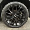 mitsubishi outlander-phev 2023 CFJ1807888 image 27
