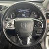 honda cr-v 2022 -HONDA--CR-V 6BA-RW2--RW2-1300307---HONDA--CR-V 6BA-RW2--RW2-1300307- image 6