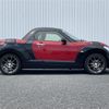 daihatsu copen 2015 -DAIHATSU--Copen DBA-LA400K--LA400K-0007590---DAIHATSU--Copen DBA-LA400K--LA400K-0007590- image 14