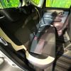 nissan note 2018 -NISSAN--Note HE12--219506---NISSAN--Note HE12--219506- image 14