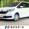 honda freed 2022 CFJ1410018 image 1