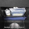 honda fit undefined 3282185-Y2025030264A-12 image 22