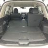 nissan x-trail 2022 CFJ1579400 image 22