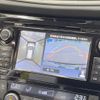 nissan x-trail 2016 quick_quick_T32_T32-513116 image 5