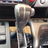 honda stepwagon 2020 CFJ1618310 image 17
