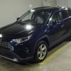 toyota rav4 2020 -TOYOTA--RAV4 AXAH54-2009690---TOYOTA--RAV4 AXAH54-2009690- image 1