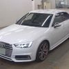 audi s4 2019 CFJ1832951 image 5