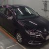 toyota allion 2019 -TOYOTA--Allion ZRT265-3035838---TOYOTA--Allion ZRT265-3035838- image 6