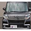 daihatsu tanto 2018 CFJ1512864 image 16
