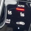 porsche panamera 2017 -PORSCHE--Porsche Panamera ABA-G2J29A--WP0ZZZ97ZJL131658---PORSCHE--Porsche Panamera ABA-G2J29A--WP0ZZZ97ZJL131658- image 7