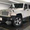 jeep wrangler 2018 quick_quick_ABA-JK36LR_1C4HJWLG4JL880454 image 13