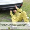 toyota hilux 2020 GOO_NET_EXCHANGE_0502096A30221110W003 image 70