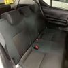 toyota aqua 2016 CFJ1659556 image 9