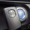toyota aqua 2018 AUTOSERVER_15_5082_799 image 26