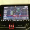 toyota c-hr 2018 CFJ1217509 image 18