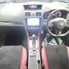 subaru wrx 2019 -SUBARU--WRX DBA-VAG--VAG-031598---SUBARU--WRX DBA-VAG--VAG-031598- image 2