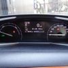 toyota sienta 2018 -TOYOTA--Sienta DAA-NHP170G--NHP170G-7120614---TOYOTA--Sienta DAA-NHP170G--NHP170G-7120614- image 25