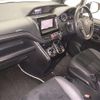 toyota esquire 2019 CFJ1580148 image 5