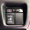 honda n-box 2015 -HONDA--N BOX DBA-JF1--JF1-1612225---HONDA--N BOX DBA-JF1--JF1-1612225- image 4