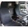 toyota camroad 2017 GOO_JP_700070848530250718001 image 49