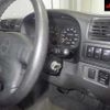 isuzu wizard 1998 -ISUZU--Wizard UES73FW-4109308---ISUZU--Wizard UES73FW-4109308- image 6