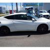 honda cr-z 2014 CFJ1519743 image 18