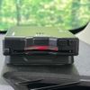 nissan note 2023 -NISSAN--Note 6AA-E13--E13-225733---NISSAN--Note 6AA-E13--E13-225733- image 6