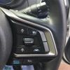 subaru xv 2019 CFJ1745049 image 11