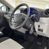 daihatsu mira-e-s 2018 -DAIHATSU--Mira e:s DBA-LA360S--LA360S-0016872---DAIHATSU--Mira e:s DBA-LA360S--LA360S-0016872- image 23