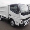 mitsubishi-fuso canter 2023 -MITSUBISHI--Canter 2RG-FBA60--FBA60-603901---MITSUBISHI--Canter 2RG-FBA60--FBA60-603901- image 4