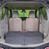 suzuki wagon-r 2020 CFJ1676897 image 10