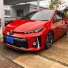 toyota prius-phv 2019 -TOYOTA--Prius PHV DLA-ZVW52--ZVW52-3129503---TOYOTA--Prius PHV DLA-ZVW52--ZVW52-3129503- image 4