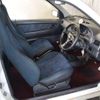 suzuki alto-works 1996 -SUZUKI--Alto Works HB21S--181334---SUZUKI--Alto Works HB21S--181334- image 6