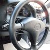 toyota rav4 1996 CVCP20200826181933593794 image 54