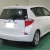 toyota ractis 2013 -TOYOTA--Ractis DBA-NSP120--NSP120-2041078---TOYOTA--Ractis DBA-NSP120--NSP120-2041078- image 2