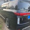 nissan elgrand 2010 CFJ1683963 image 6