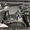 toyota land-cruiser-prado 2023 quick_quick_TRJ150W_TRJ150-0162993 image 19