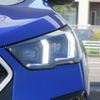 bmw x2 2024 CFJ1629123 image 12