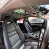 porsche panamera 2016 -PORSCHE 【千葉 302】--Porsche Panamera ABA-970CWA--WPOZZZ97ZGL006927---PORSCHE 【千葉 302】--Porsche Panamera ABA-970CWA--WPOZZZ97ZGL006927- image 6