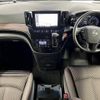 nissan elgrand 2020 quick_quick_5BA-TE52_TE52-145928 image 2