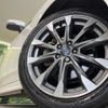 subaru impreza-sports 2020 quick_quick_GT2_GT2-057211 image 13