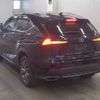 lexus nx 2019 -LEXUS--Lexus NX DBA-AGZ10--AGZ10-1024735---LEXUS--Lexus NX DBA-AGZ10--AGZ10-1024735- image 2